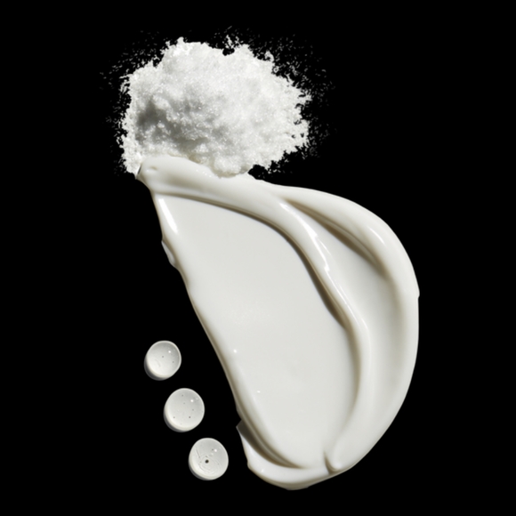 🆕️ Jack Black Dual Defense Face Moisturizer SPF 30 - Picture 6 of 10